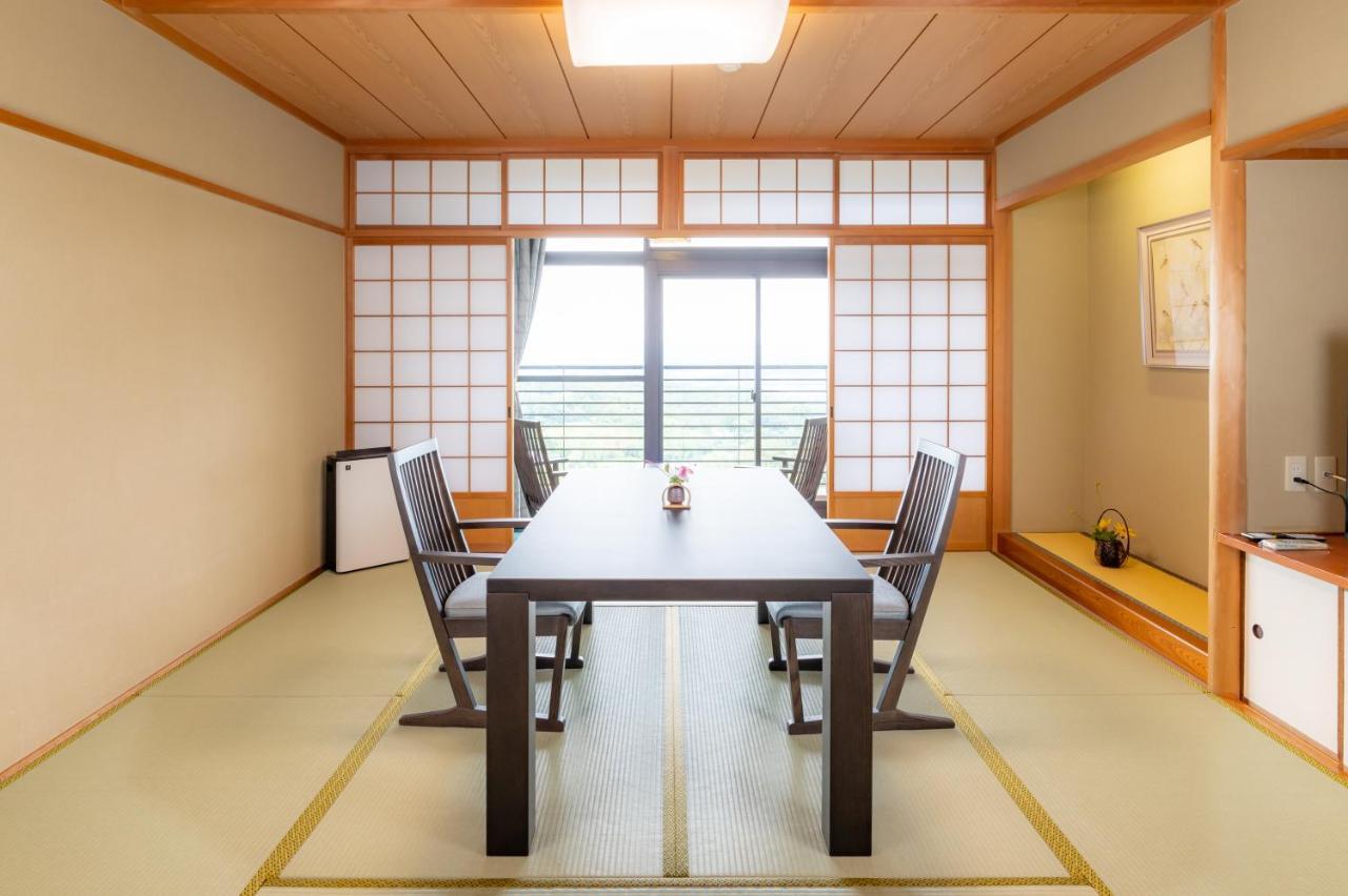 Motoyu Kosenkaku Hotel Kóbe Kültér fotó