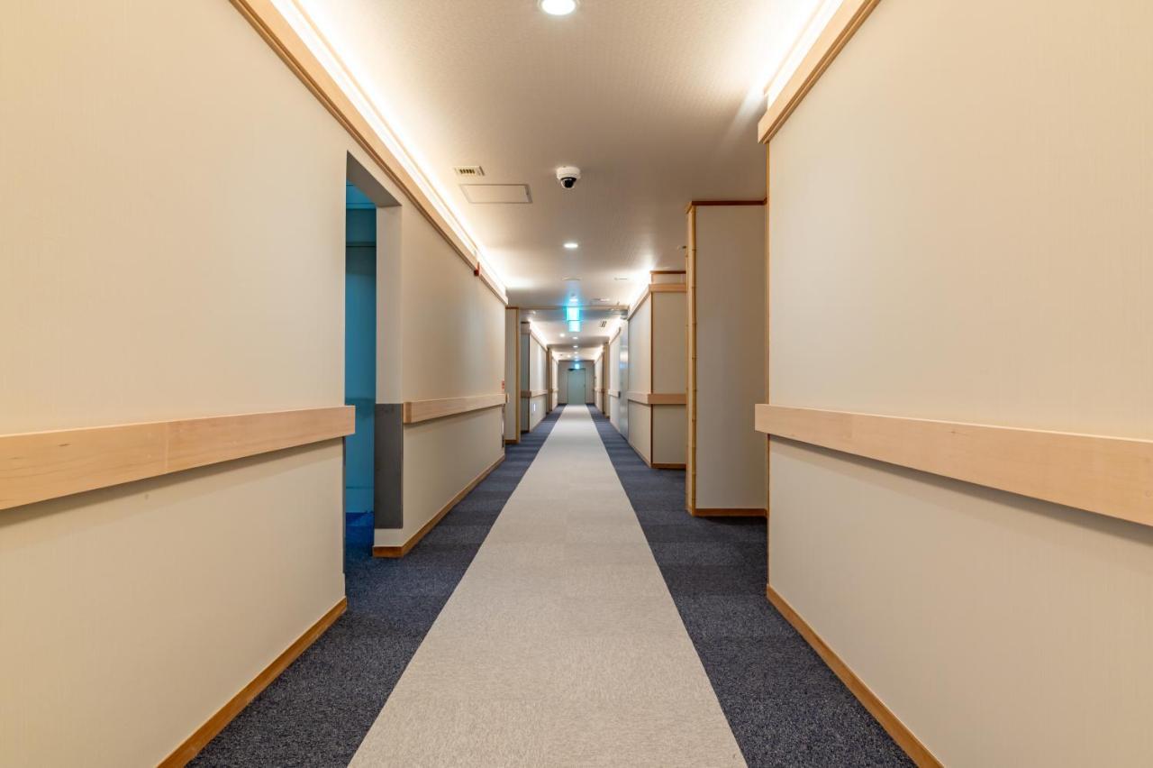 Motoyu Kosenkaku Hotel Kóbe Kültér fotó