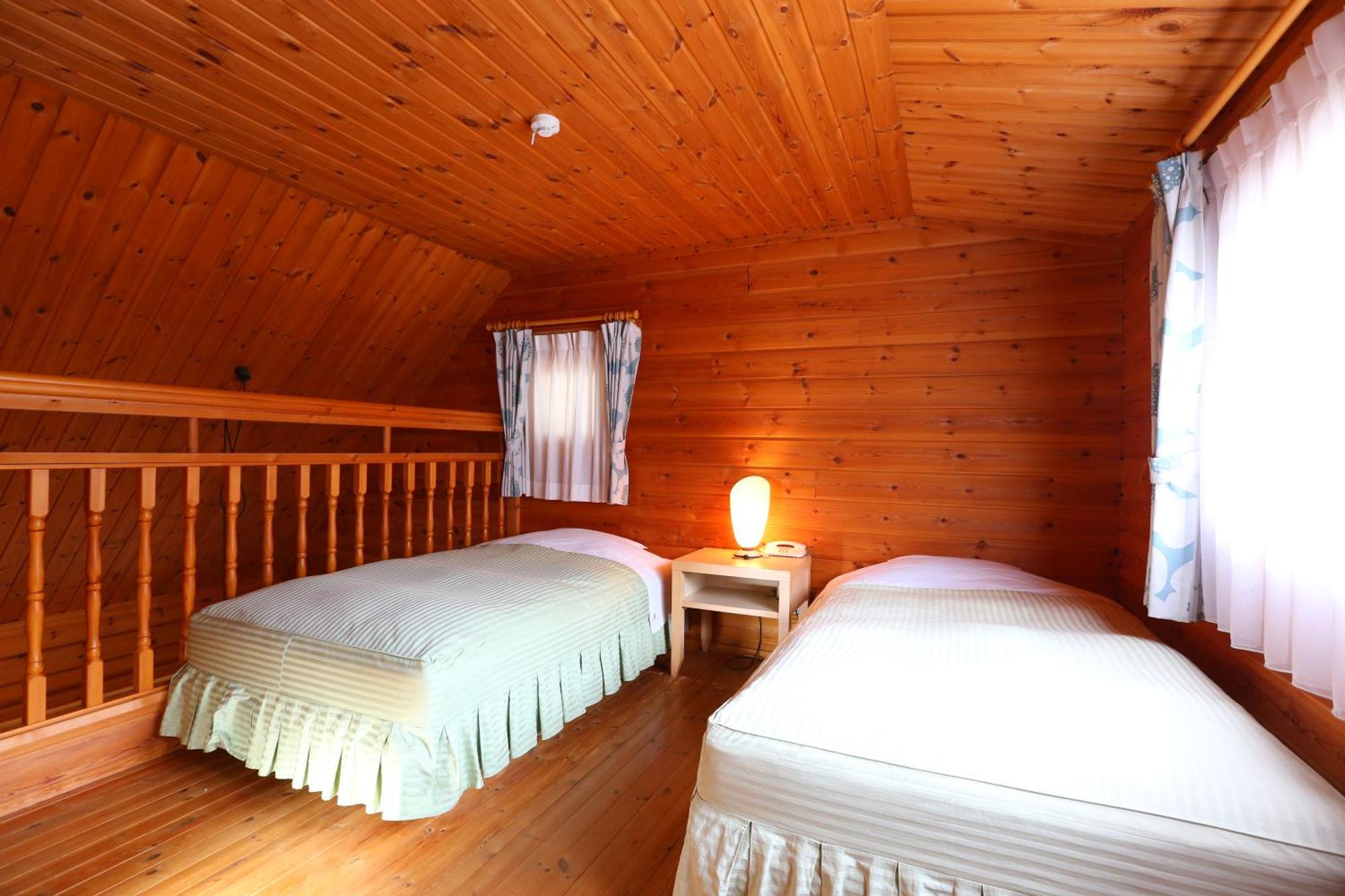 Motoyu Kosenkaku Hotel Kóbe Kültér fotó