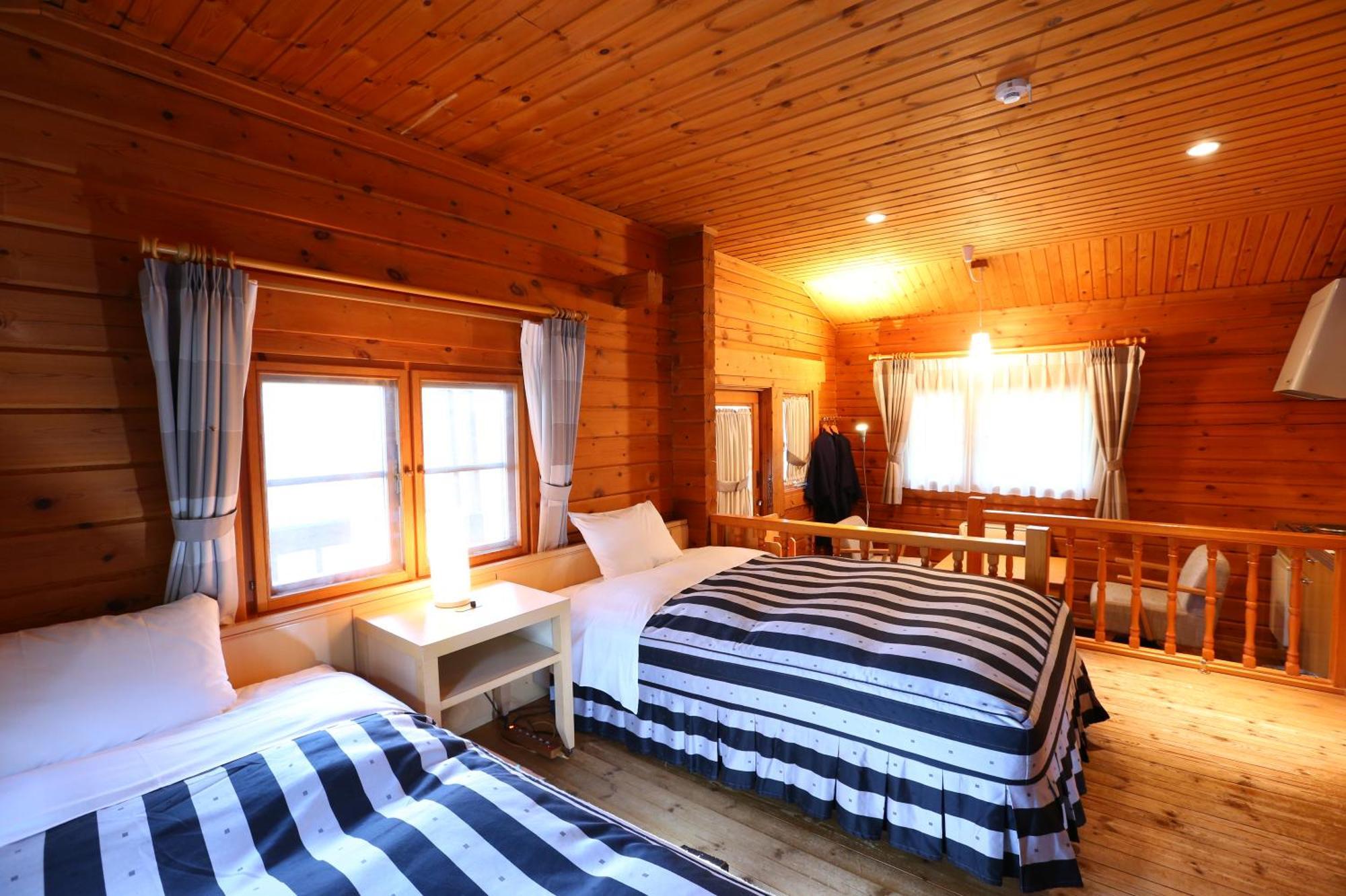 Motoyu Kosenkaku Hotel Kóbe Kültér fotó