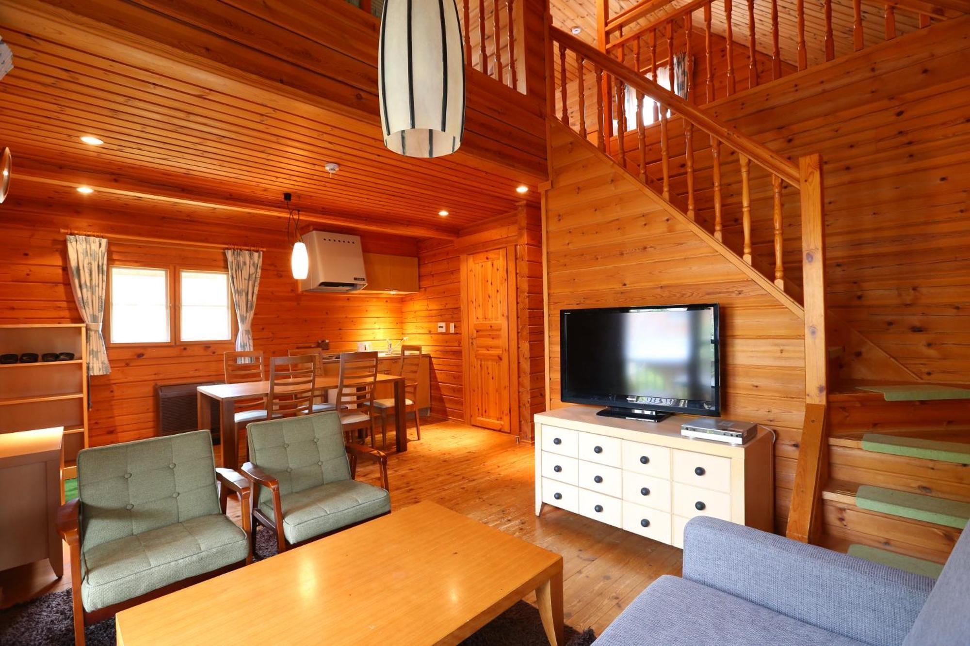 Motoyu Kosenkaku Hotel Kóbe Kültér fotó