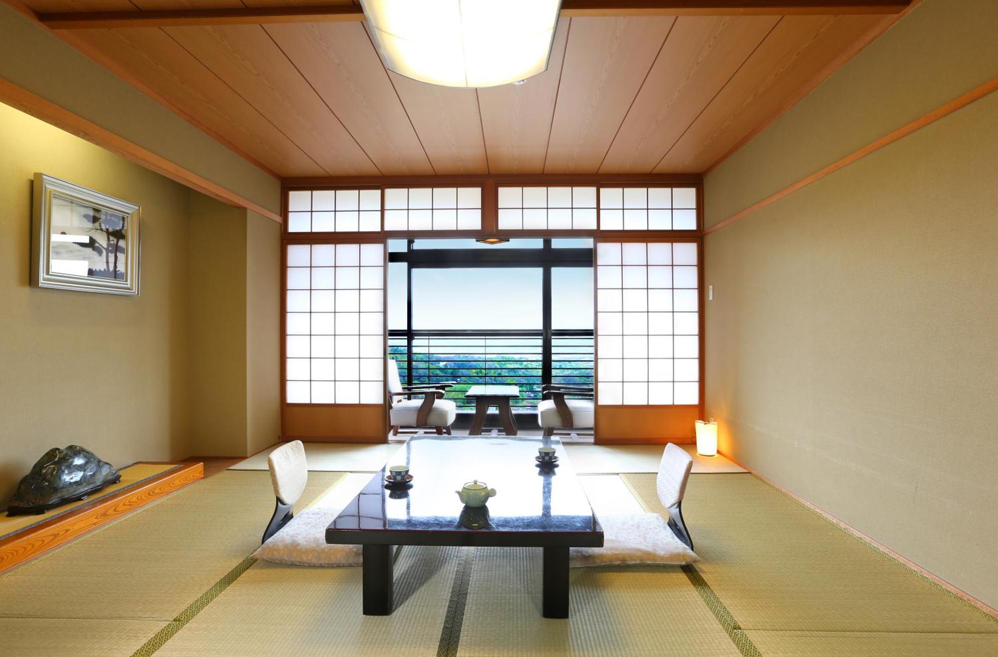 Motoyu Kosenkaku Hotel Kóbe Kültér fotó