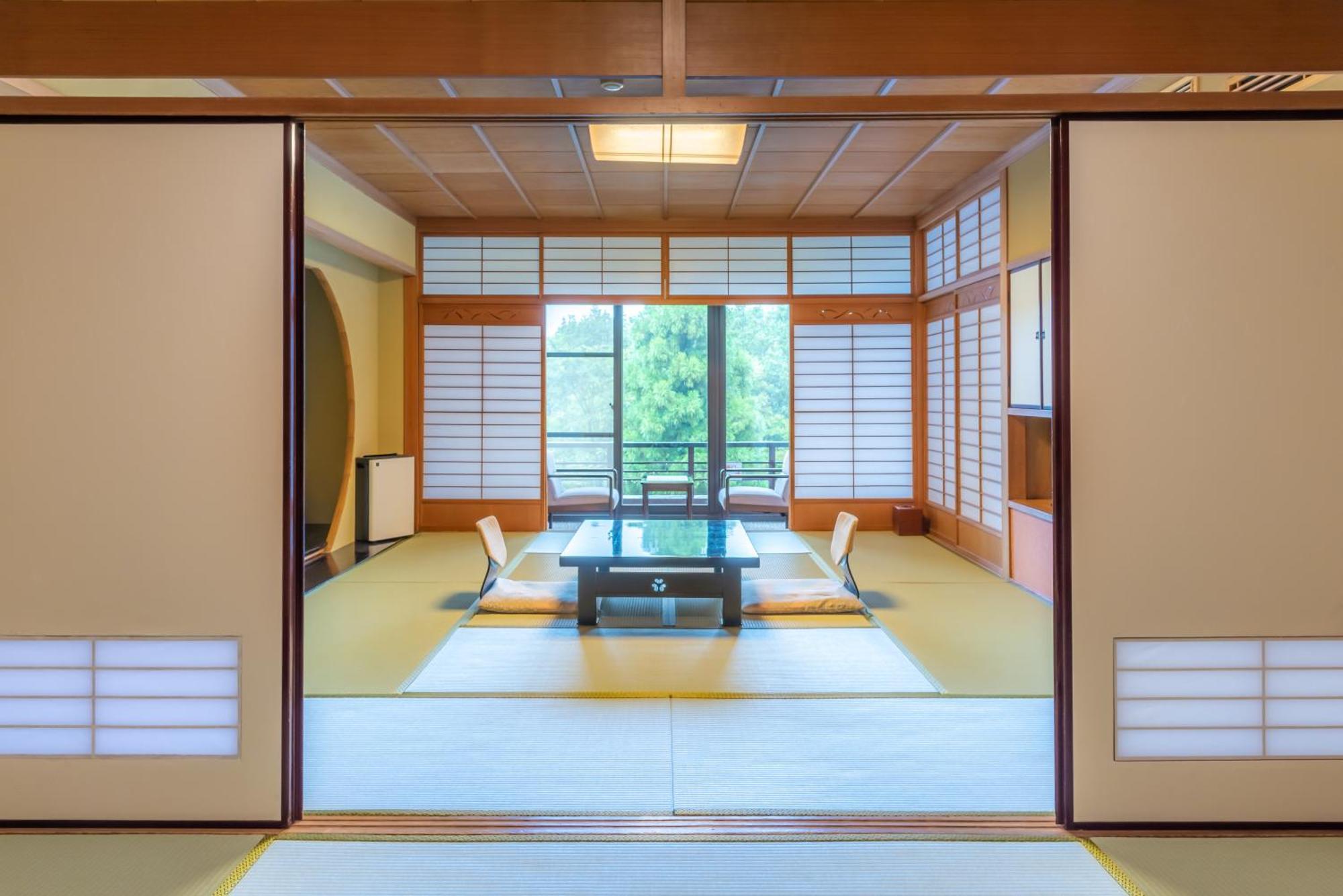 Motoyu Kosenkaku Hotel Kóbe Kültér fotó